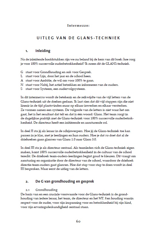 Glans