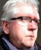 Kees Hendriks