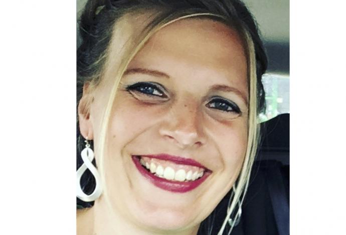 Grietje Captein