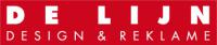De Lijn Design & Reclame