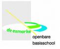 OBS De Esmarke