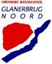 OBS Glanerbrug Noord