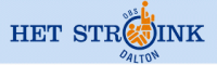 ODBS Het Stroink