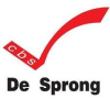 CBS De Sprong