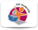 Stichting TOF Onderwijs