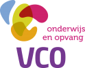 VCO Oost-Nederland