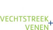 Vereniging Vechtstreek en Veenen