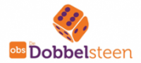 OBS de Dobbelsteen