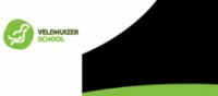 Veldhuizerschool