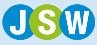 JSW