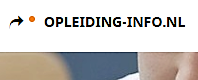 opleiding-info.nl