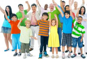 Schoolgemeenschap