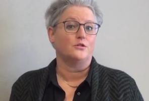 Edith Blokland